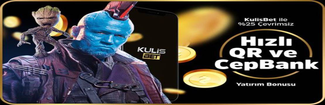 KulisBet